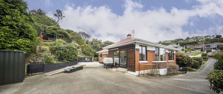 56 Arawa Street Tainui_11