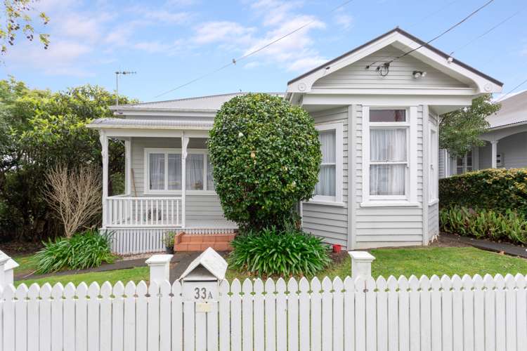 33 Waimana Avenue Northcote Point_12