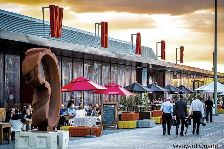 54/146 Fanshawe Street Auckland Central_15