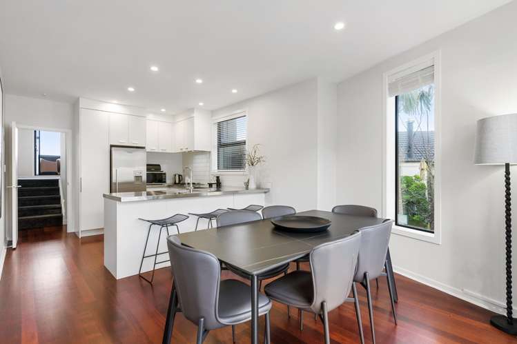 1/4 Churton Street Parnell_9