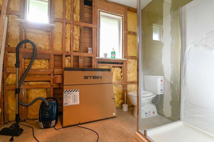 89 Fryer Road Hamurana_12