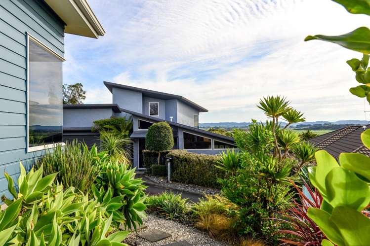 7 Greenfield Drive Western Heights_29