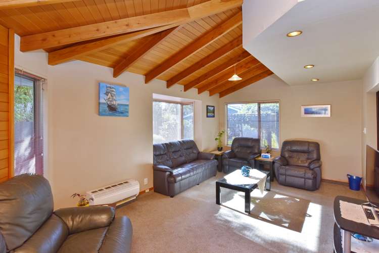 8 Glenys Place Broomfield_7