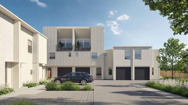 255 Marine Parade New Brighton_2