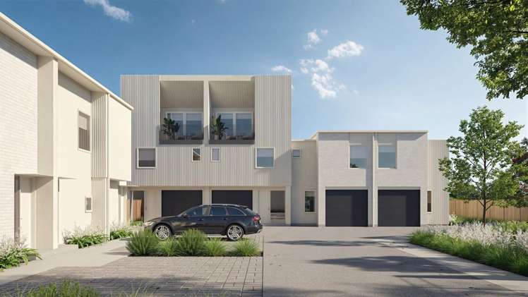 255 Marine Parade New Brighton_2