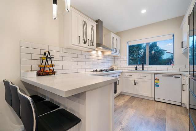 15c Reynella Drive Massey_4