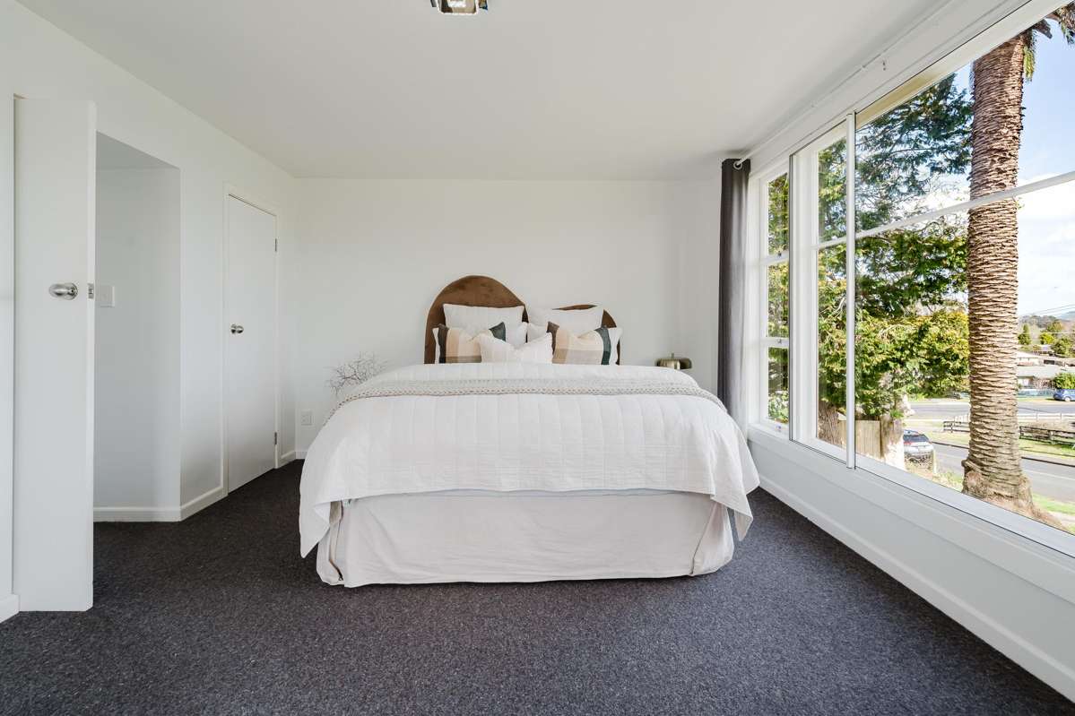 49 Leslie Street_4