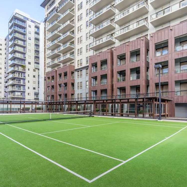 818/22 Nelson Street Auckland Central_6