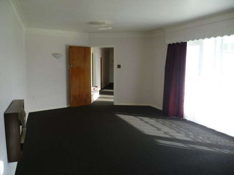 48 Sheffield Street Awapuni_5