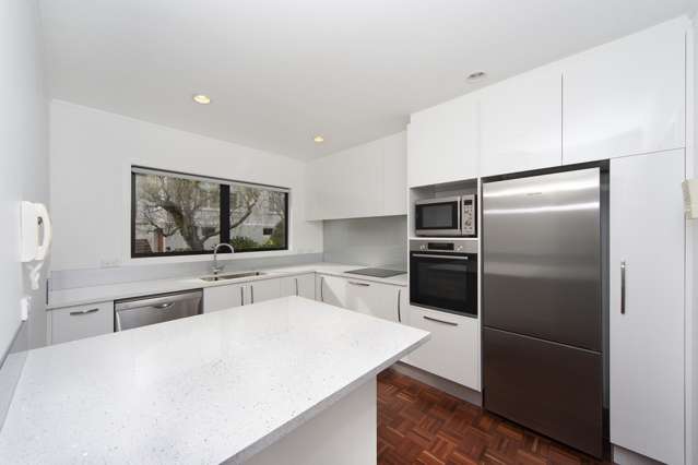 3/20 Garden Road Remuera_1