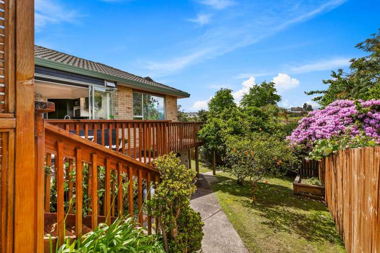 10 Patsy Ohara Place Swanson_25