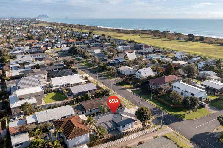 69a Percy Road Papamoa_23