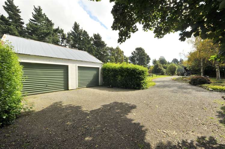 5597 West Coast Road Springfield_5