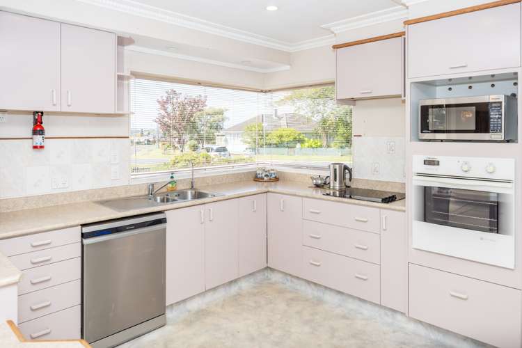 106 Rutherford Street Te Awamutu_10