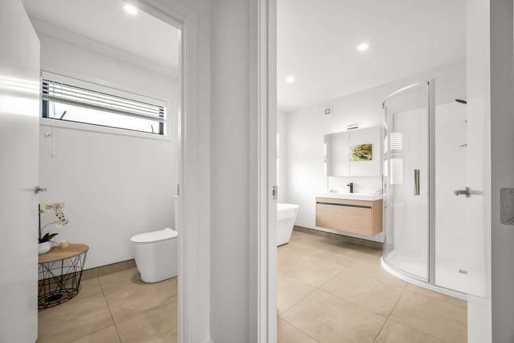 104 Bateup Road Richmond_18