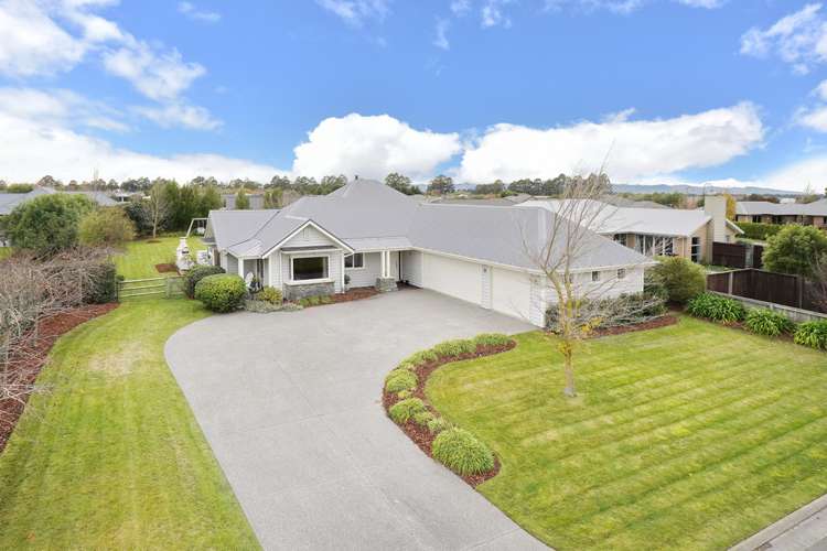 4 Hulme Lane Rolleston_0