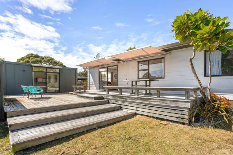 404 Otahu Road Whangamata_4
