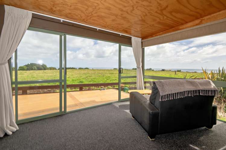 1c Te Kaha Church Road Opotiki Coastal_6