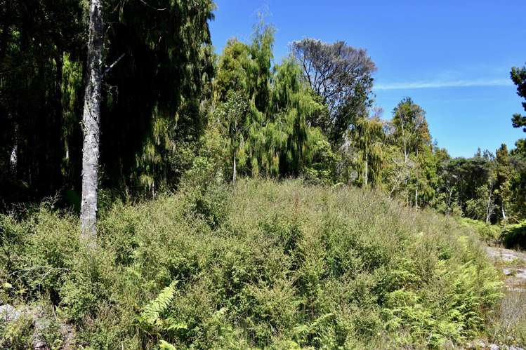 Lot 8 Sunset Heights Road Karamea_13