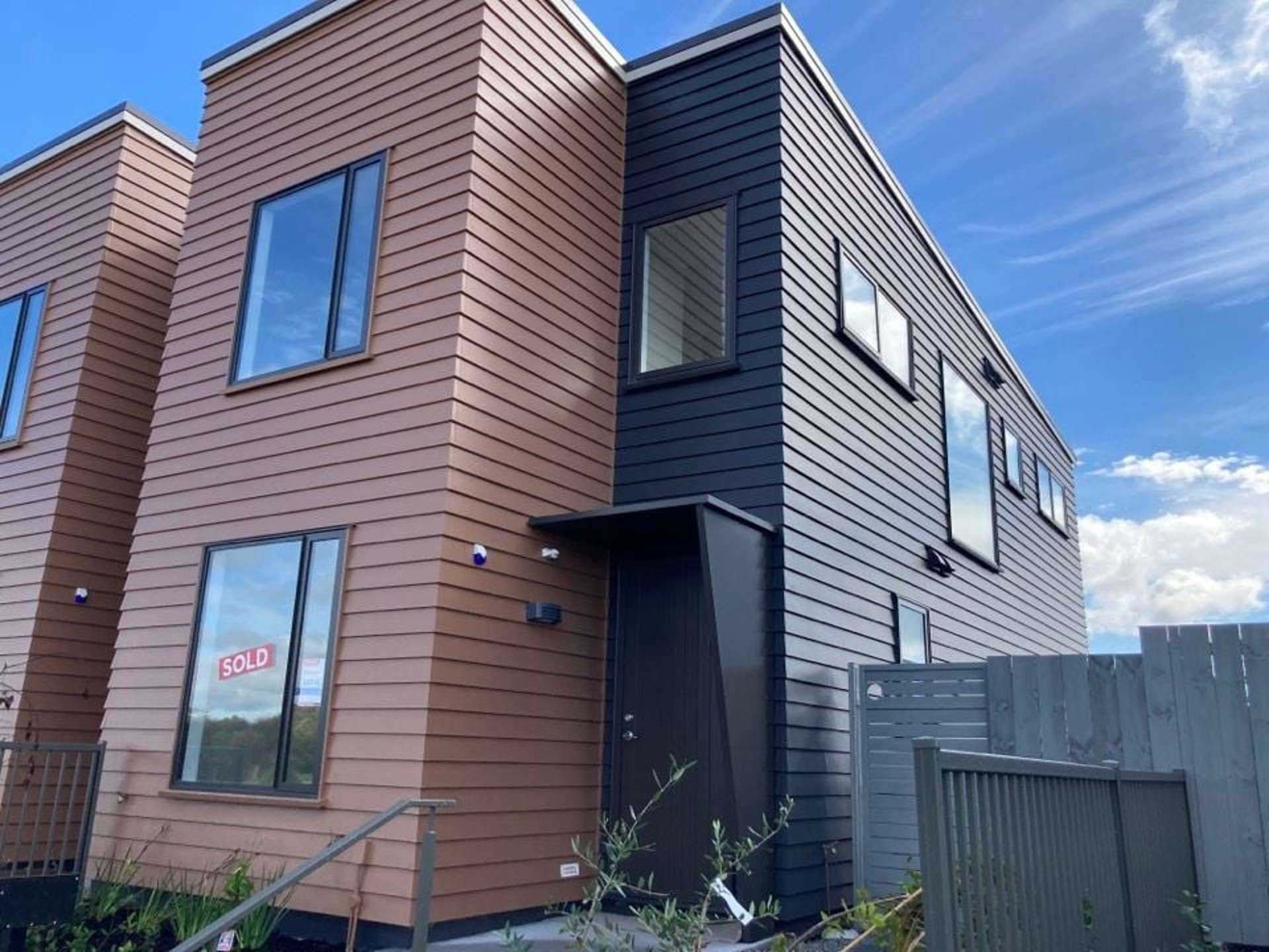 43 Harewood Street Whenuapai_0