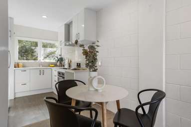 4/11 Tawera Road_4