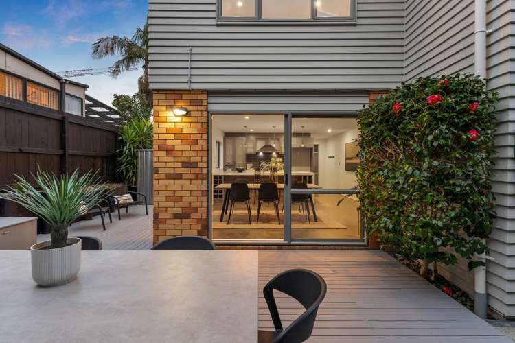 6 Hampstead Road Sandringham_8