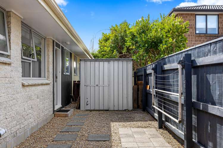 2/59 Hatton Road Orewa_23