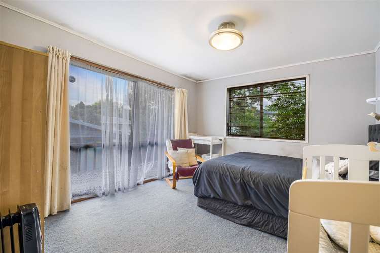 53 Donovan Avenue Massey_5