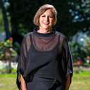 Rhonda Orr