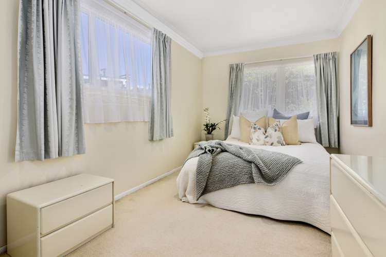 3/154 Saint Johns Road Saint Johns_6