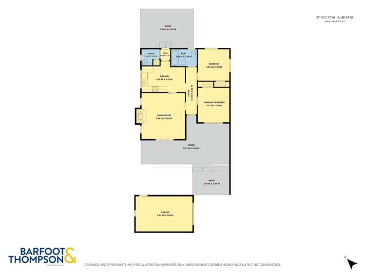 685 Hillsborough Road Mt Roskill_15