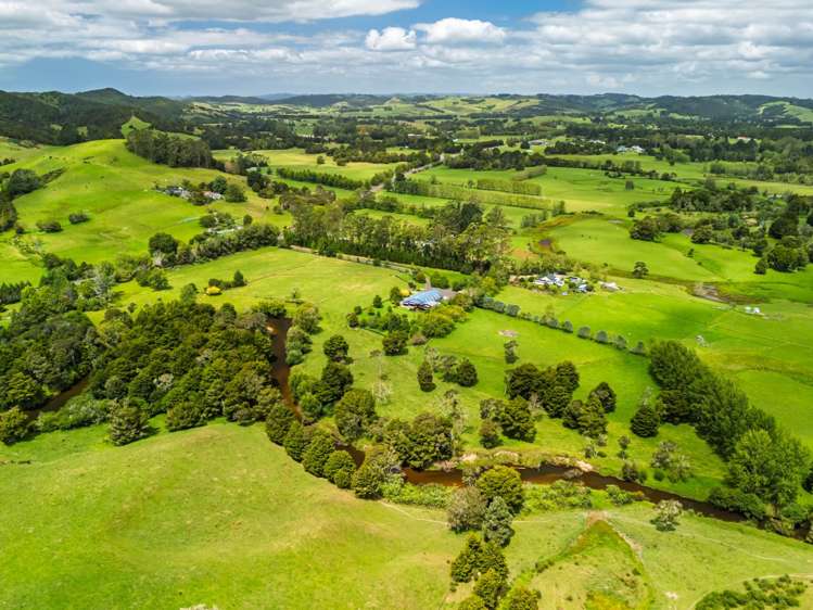 691 State Highway 10 Paihia_15