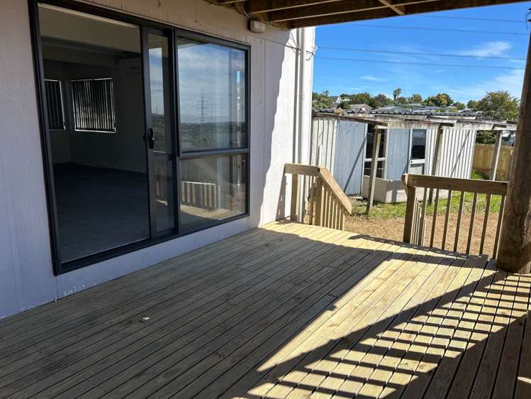 Matthews Road Flat Bush_2