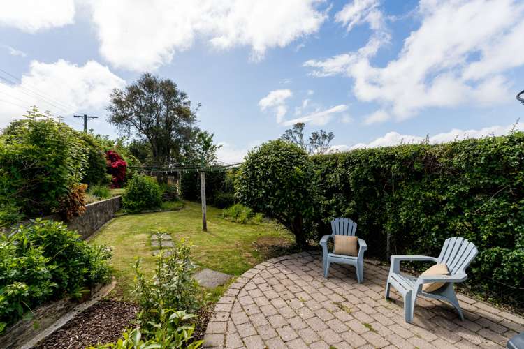 127 Mornington Road Kenmure_20