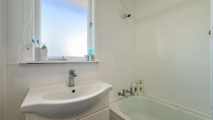 4B Kupe Place Tokoroa_9