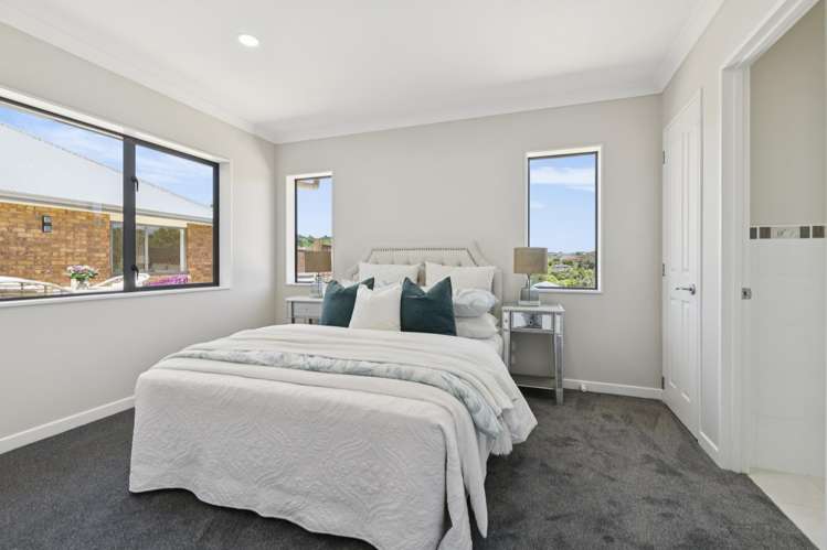 38 Lauren Grove Papakura_16