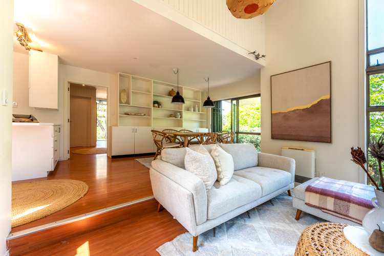 10 Hillside Road Ostend_23