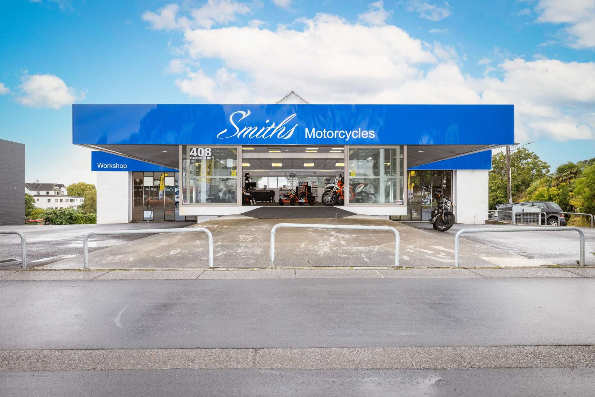 408 Cameron Road Tauranga Central_0