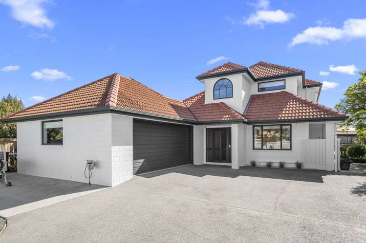 40 Forest Drive Parklands_34