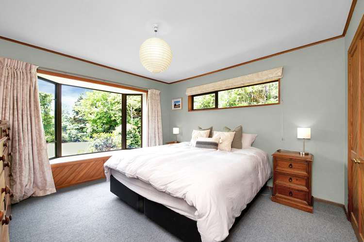 214 Bush Road Oxford_11