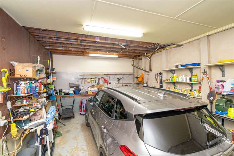 34 Craigleith Street North East Valley_18