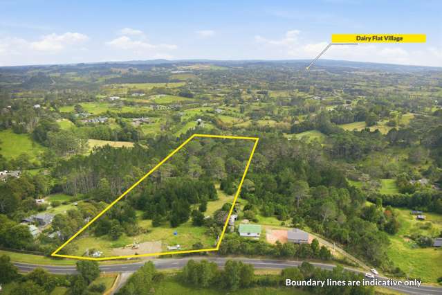 68 Potter Road Dairy Flat_3