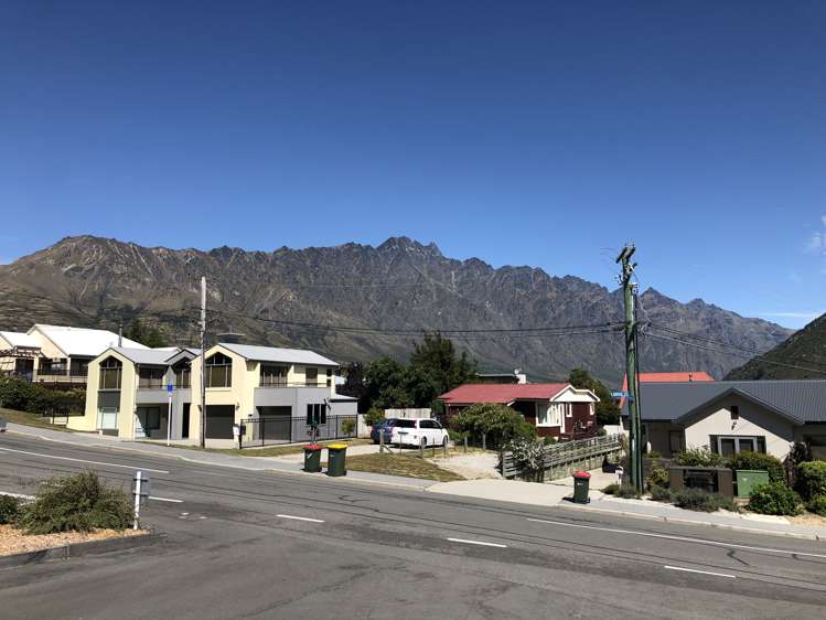 45 Stewart Street Frankton_21