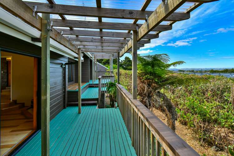 65 Eugenia Rise Totara Heights_18