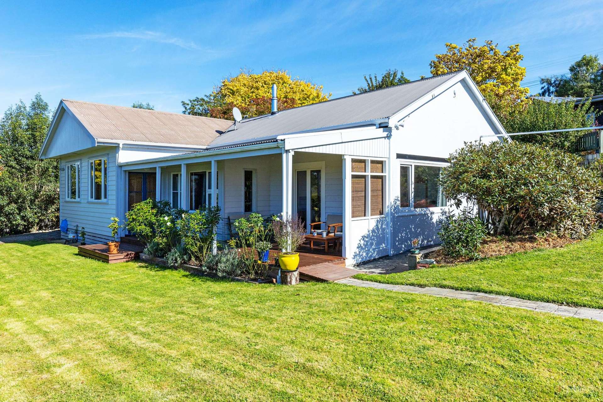 11 Macdonald Street Geraldine_0