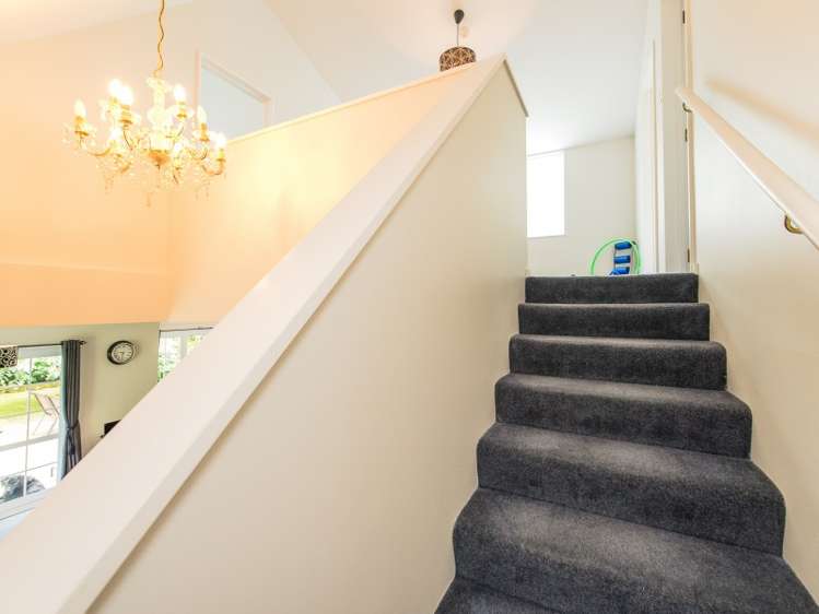 13 Sandy Lane Otamatea_10