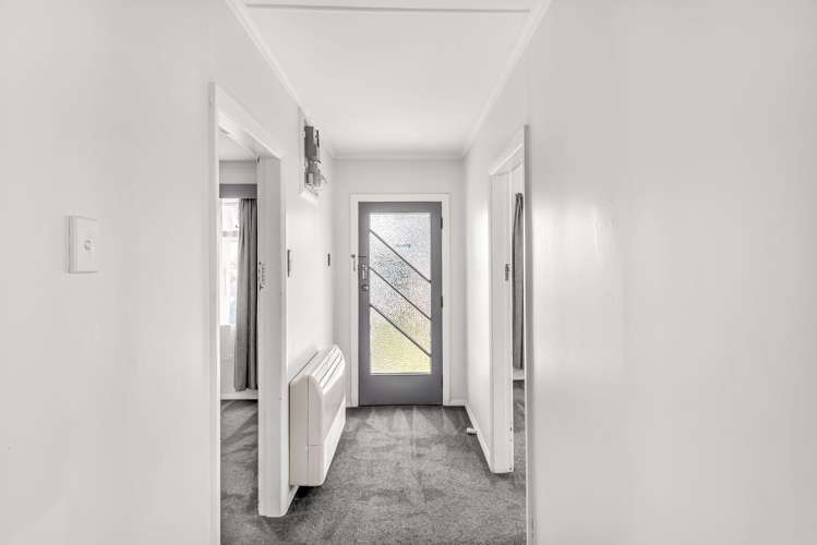 6 French Street Masterton_13