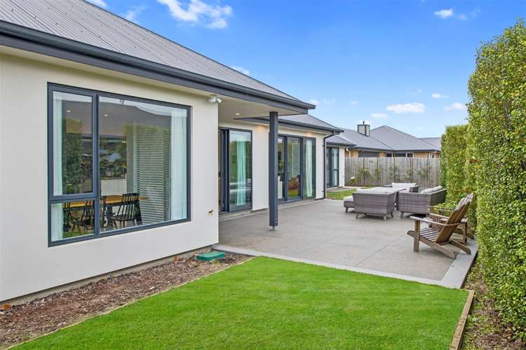 129 Kittyhawk Avenue Wigram_19