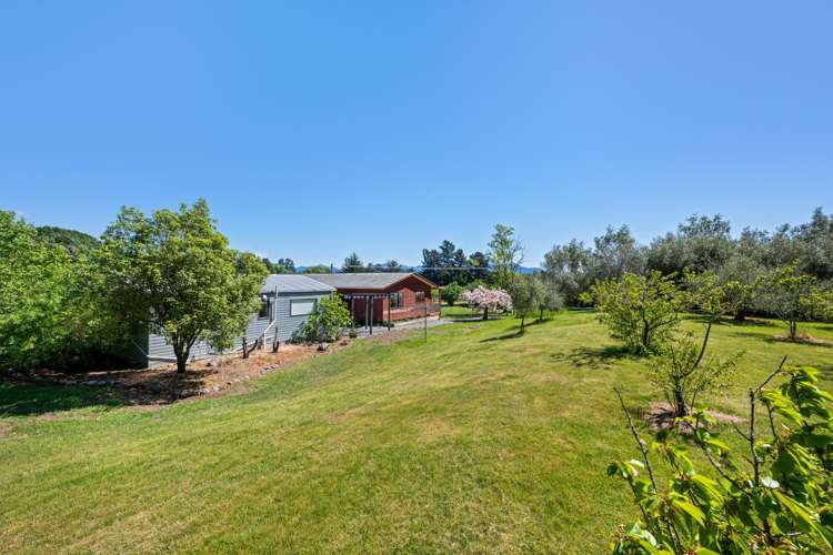 191 Tyntesfield Road Waihopai Valley_41