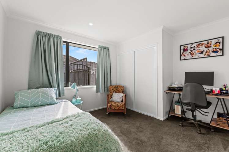 414 Bower Avenue Parklands_12